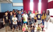 IMG-20180331-WA0007