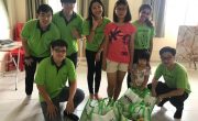 95b99751-1ca1-4a9c-87bd-2c8f9a9cc61e