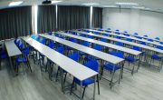 Classroom 1