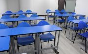 Classroom 2