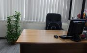 Counselling Room 2
