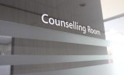 Counselling Room 1
