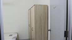 Cupboard