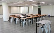 Event Room 1