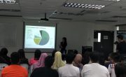 IMG-20180802-WA0086