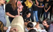 IMG-20181102-WA0026-2