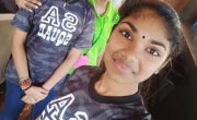 IMG-20181102-WA0027
