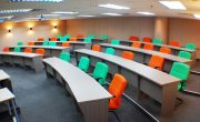 Lecture Hall 1