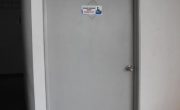 OKU Toilet 2