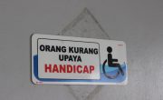 OKU Toilet 3