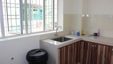 Pantry 2