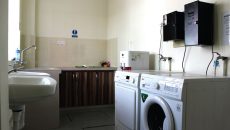 Pantry 3