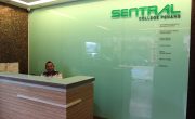 Security 1
