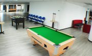 Student Lounge 2