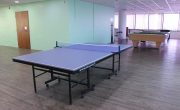 Student Lounge 3