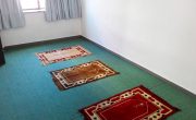 Surau 1