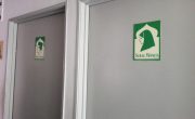 Surau 2