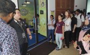 IMG_20190415_121010