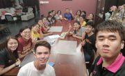 received_1060260317511812
