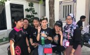 IMG-20190707-WA0016