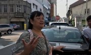 IMG-20190707-WA0018