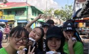 IMG-20190707-WA0024