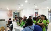 IMG20190629184144