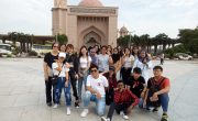 IMG20190630093257