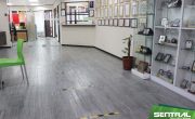 image (6)