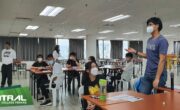 Untitled-2-04 (1)