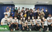 Untitled-2-06 (1)