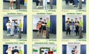Untitled-1-01 (2)