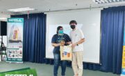 Untitled-1-03 (2)