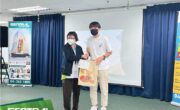 Untitled-1-05 (1)