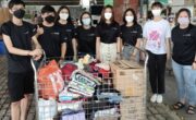 Rotaract (2)