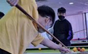 Sports & E (3)