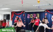 1-02 (5)