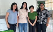 1-03 (7)