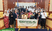 1-01 (16)
