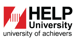 HELP University