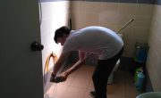 IMG-20180210-WA0034
