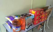 IMG-20180210-WA0044