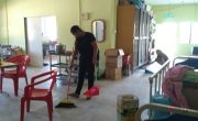 IMG-20180210-WA0049