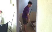 IMG-20180210-WA0060