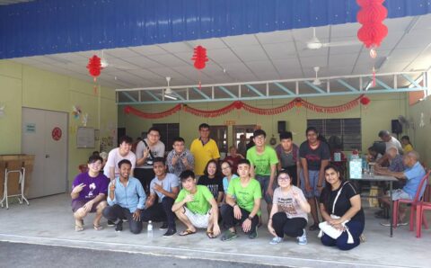 IMG-20180210-WA0086