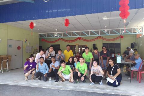 IMG-20180210-WA0086