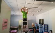 IMG-20180210-WA0107