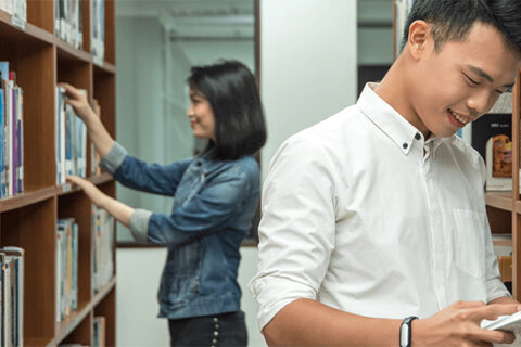 focused-vision-banner