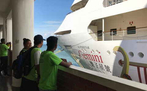 gemini-visit-3