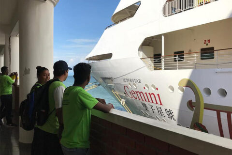 gemini-visit-3